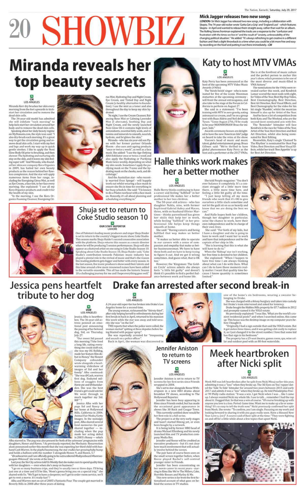 epaper_image