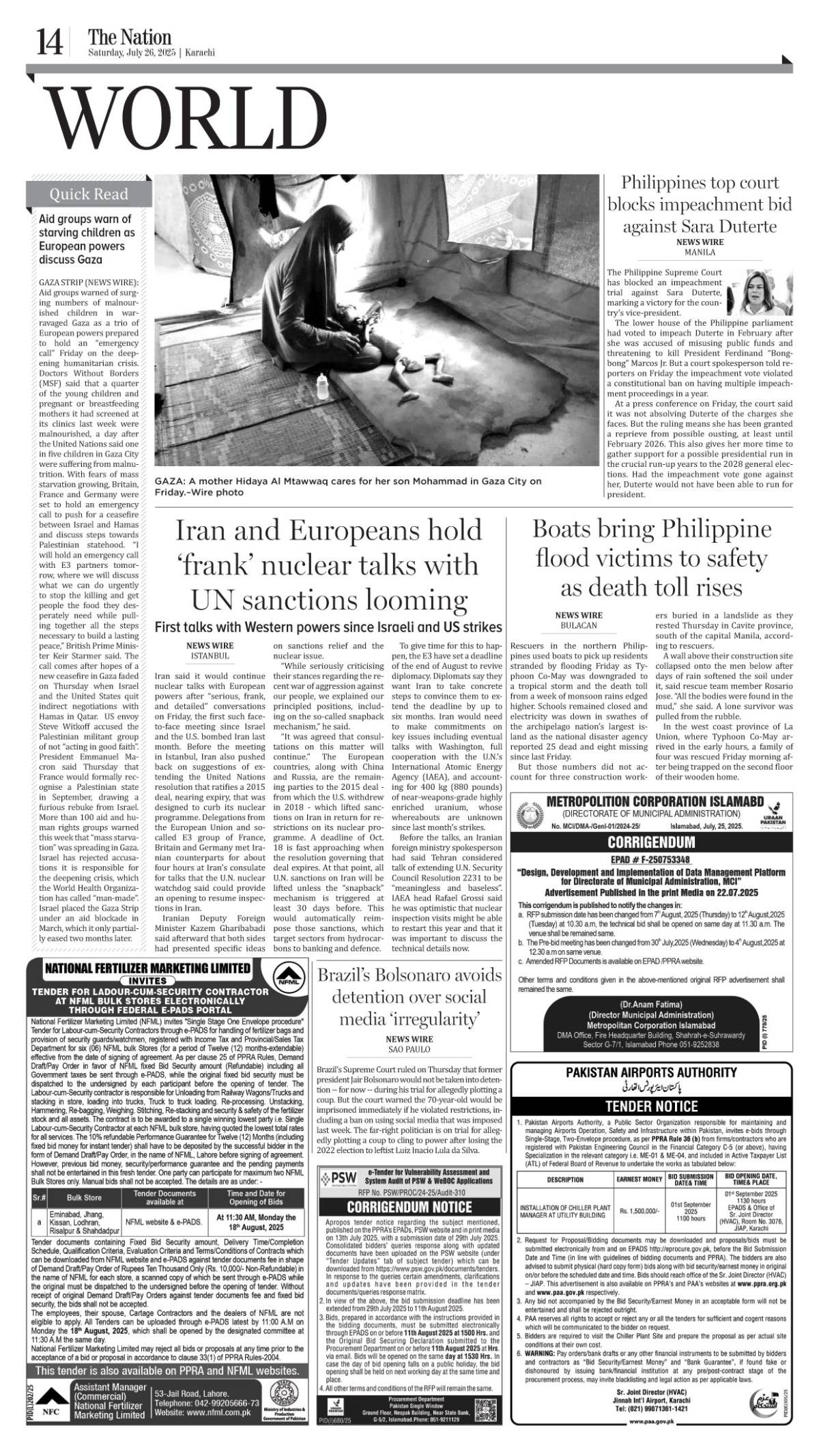 epaper_image