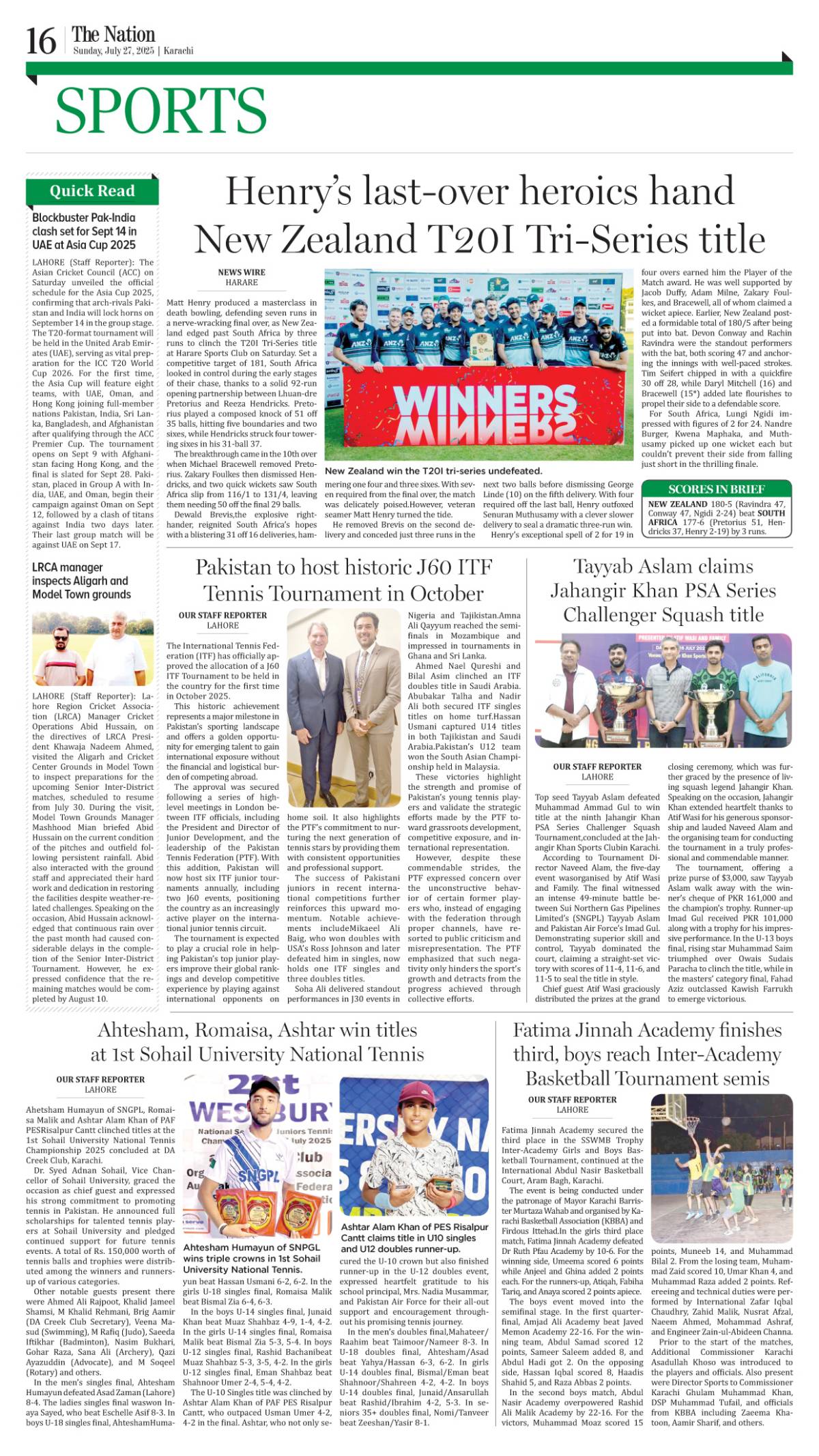 epaper_image