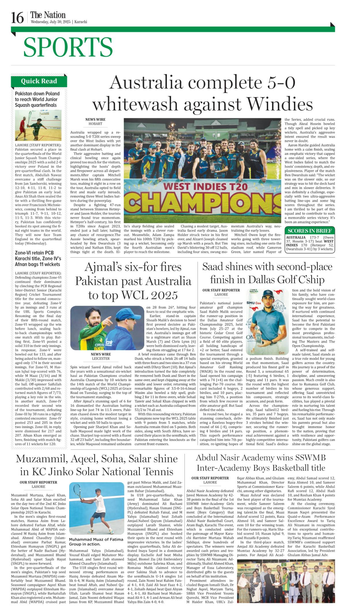 epaper_image
