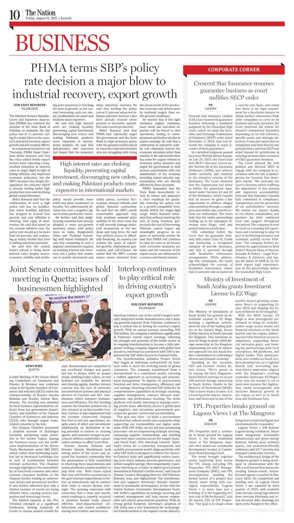 epaper_image