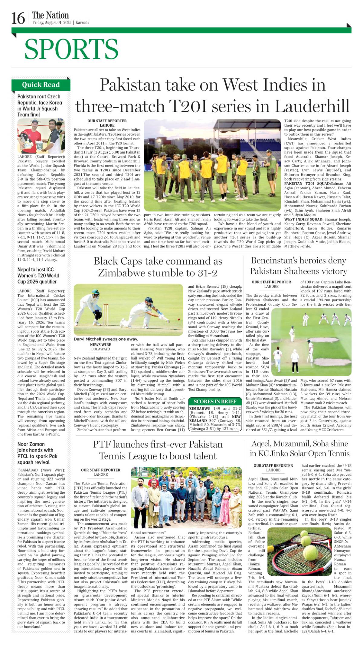 epaper_image