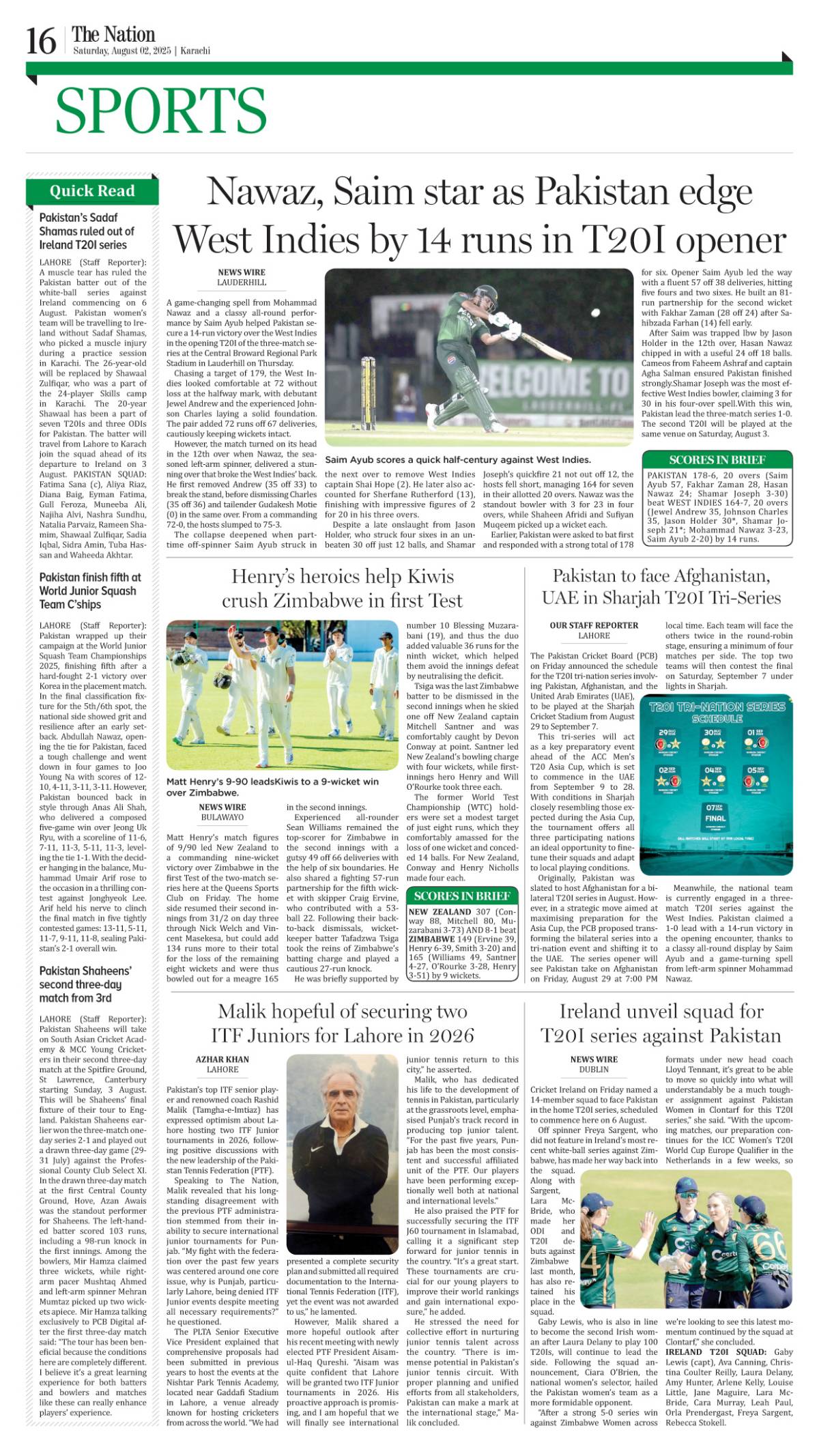epaper_image