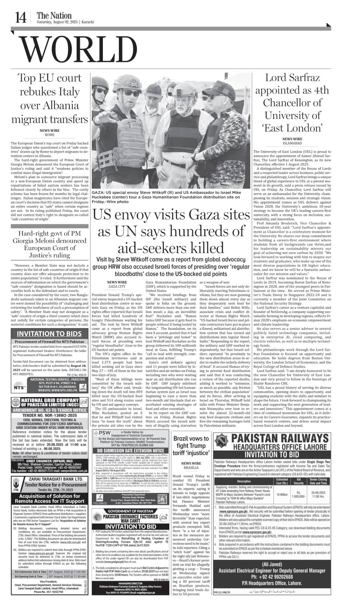 epaper_image