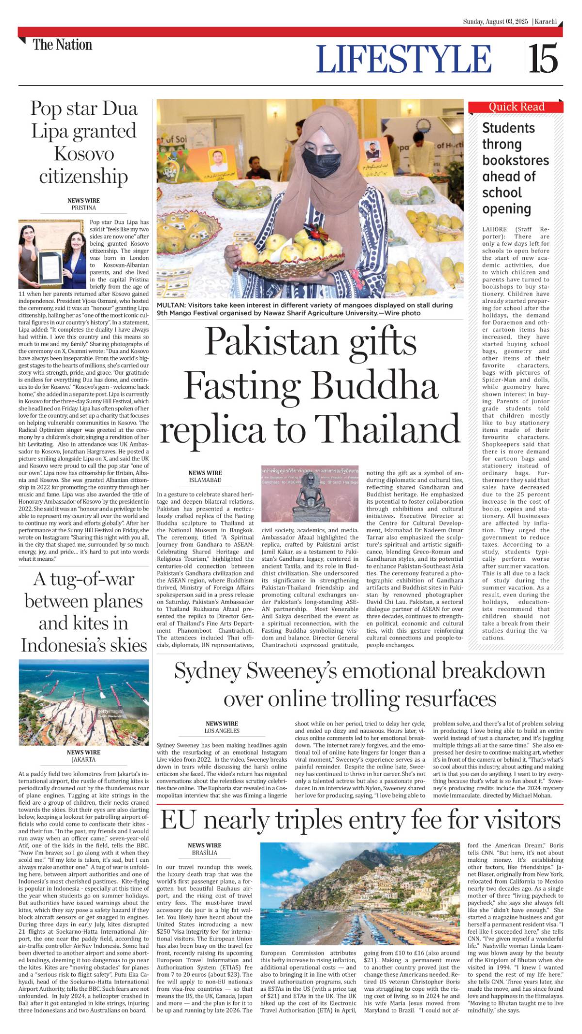 epaper_image