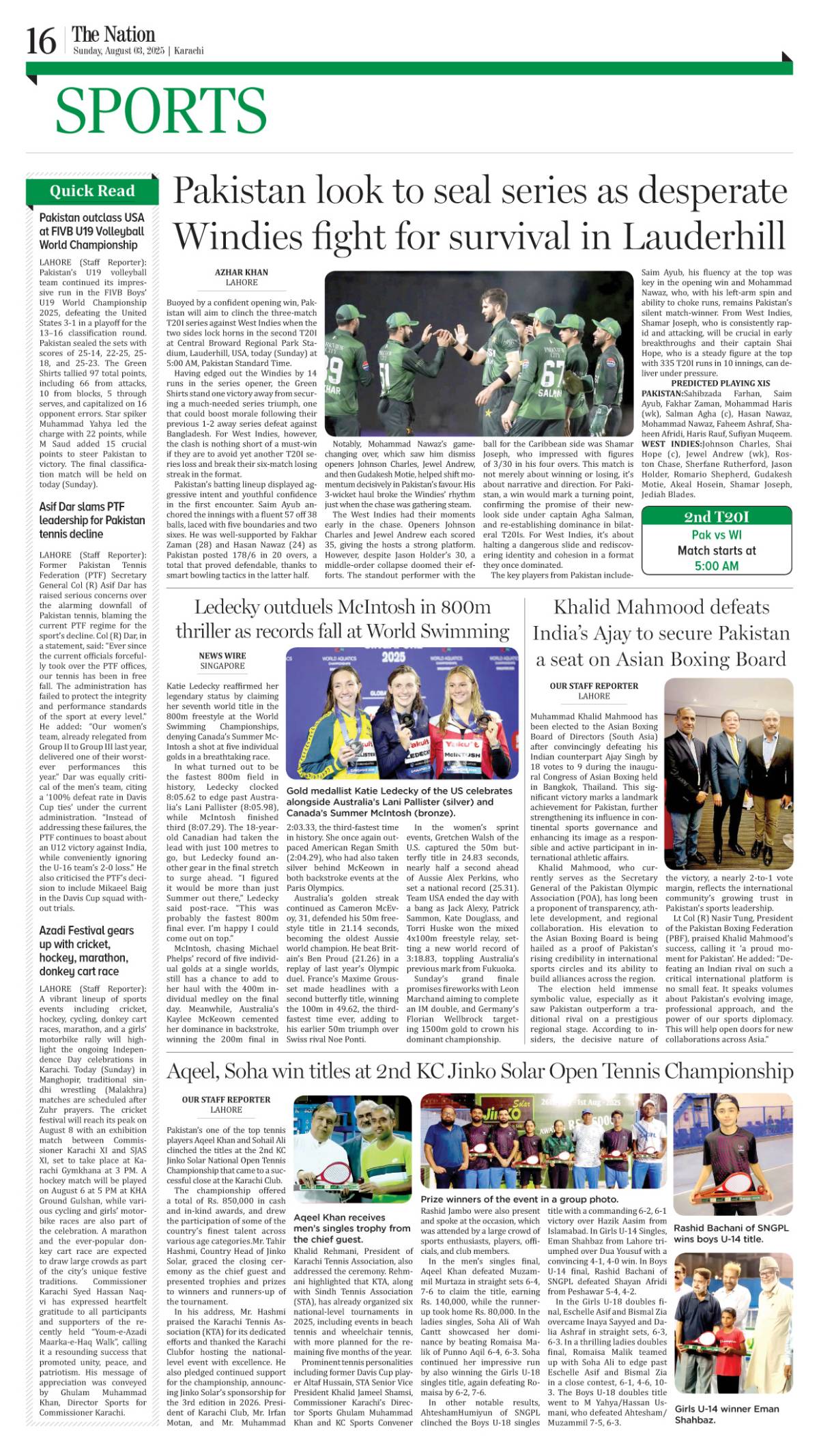 epaper_image