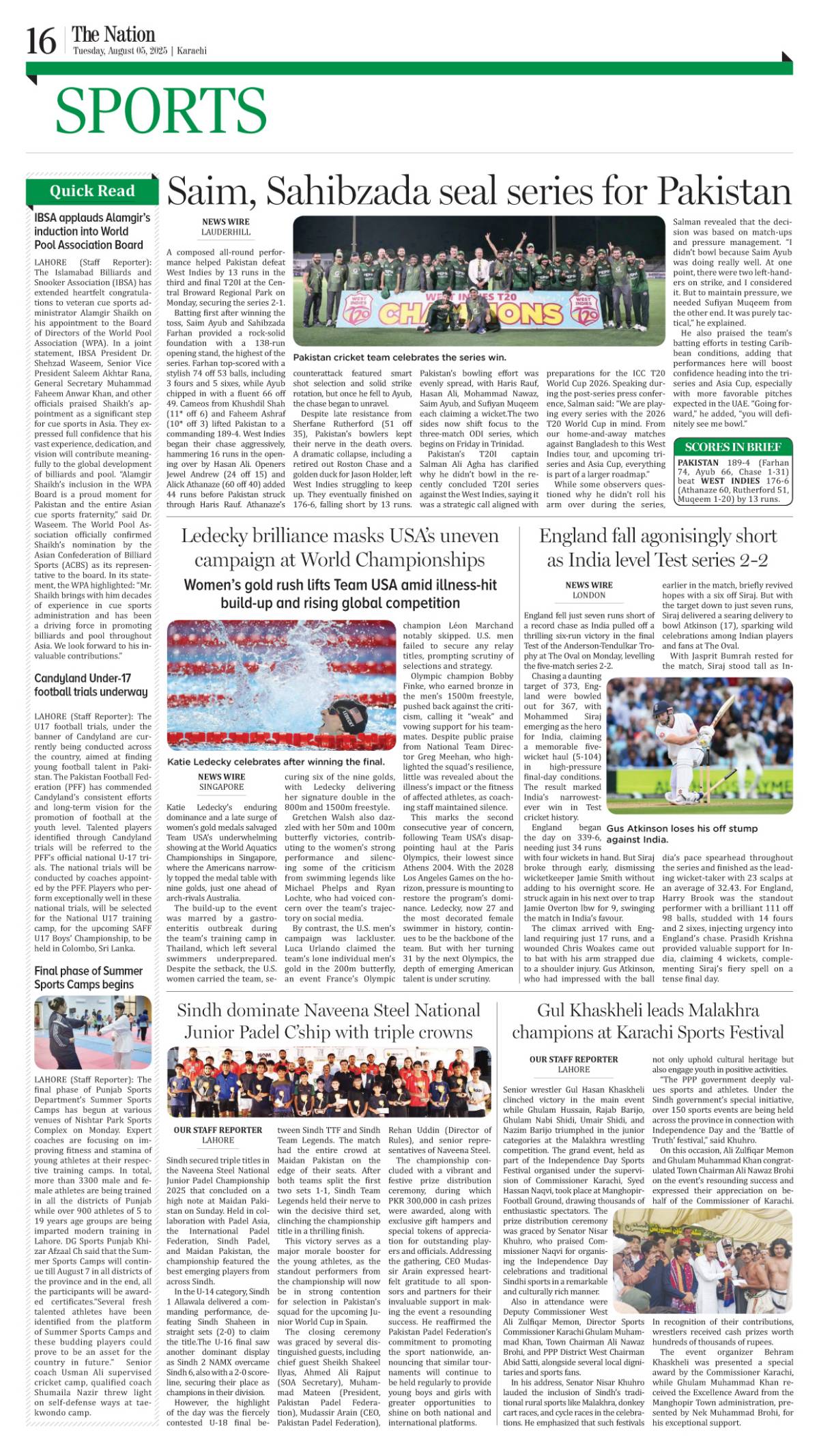 epaper_image