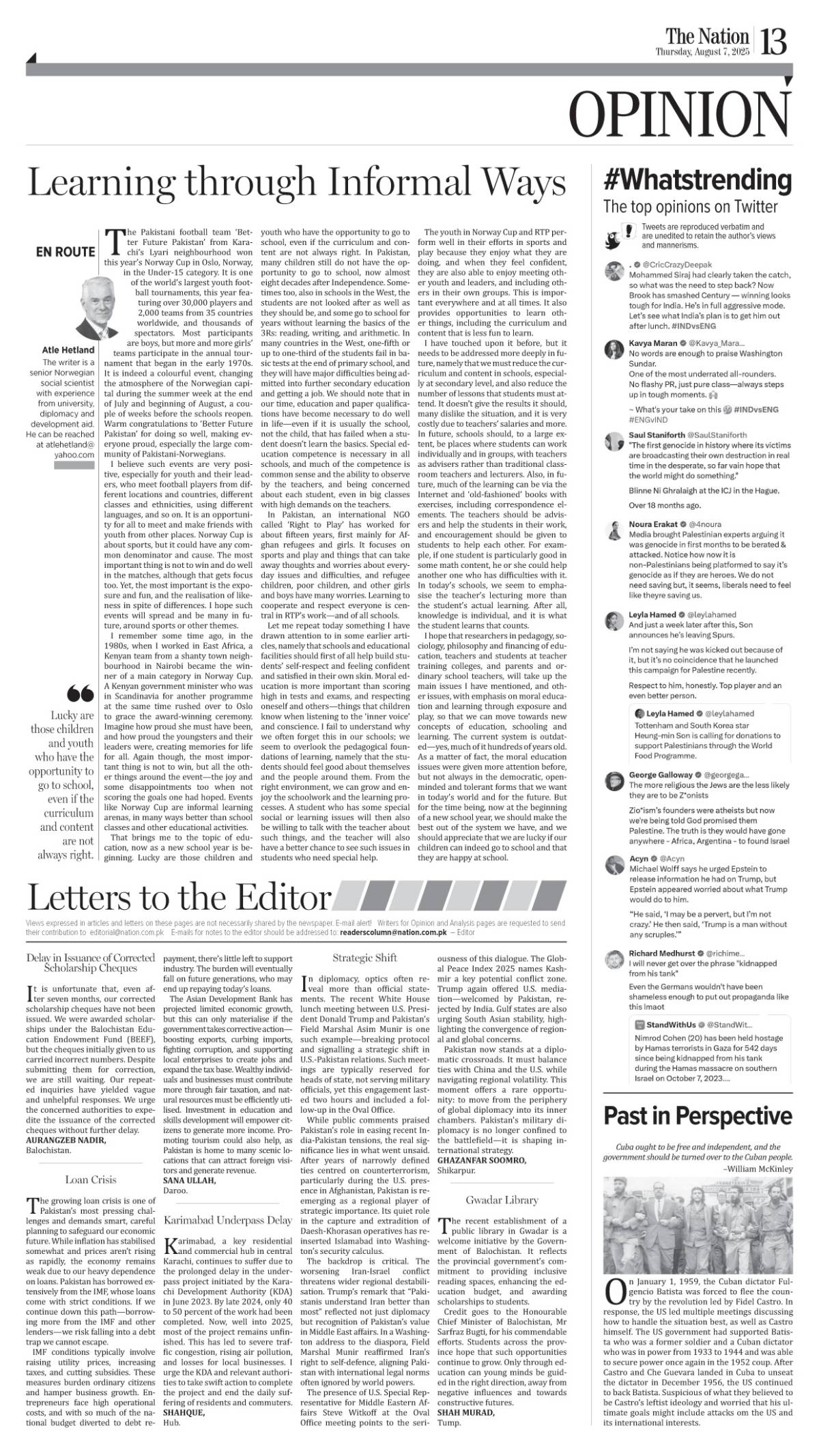 epaper_image