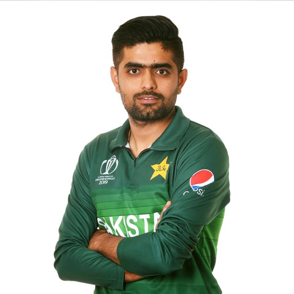 2019-was-a-great-year-for-me-says-babar-azam-1577821617-3912.jpg