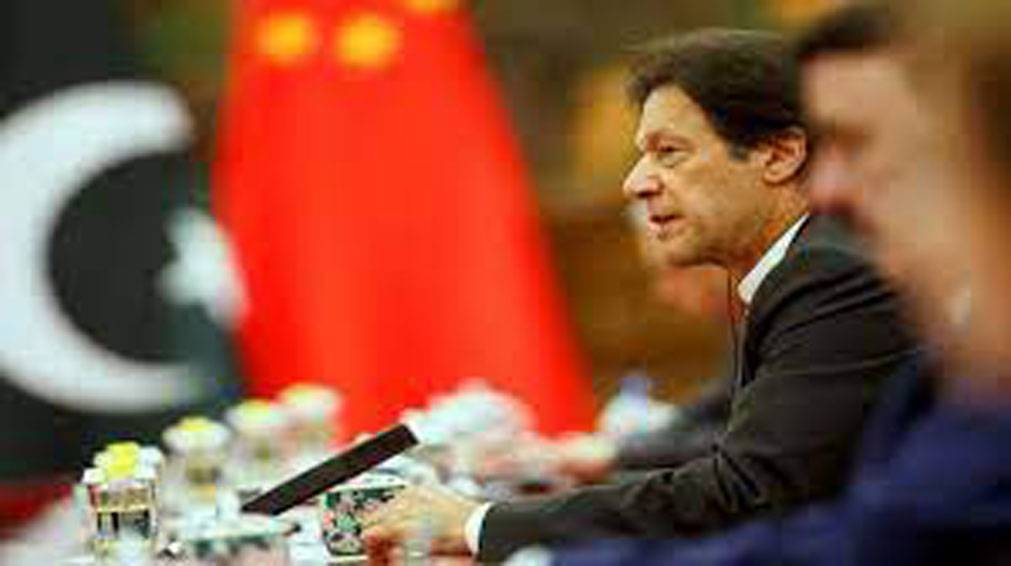 Pakistan secures $800 million debt relief from G-20 countries