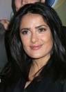 Salma Hayek and fiance call off engagement