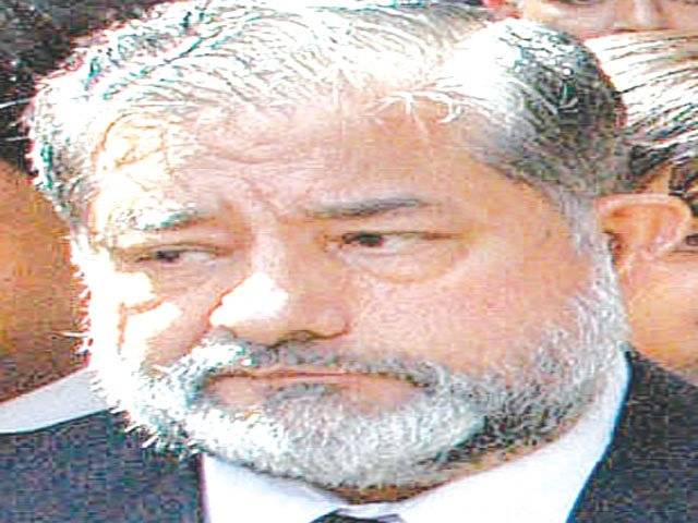 LHC CJ bays for Musharraf blood
