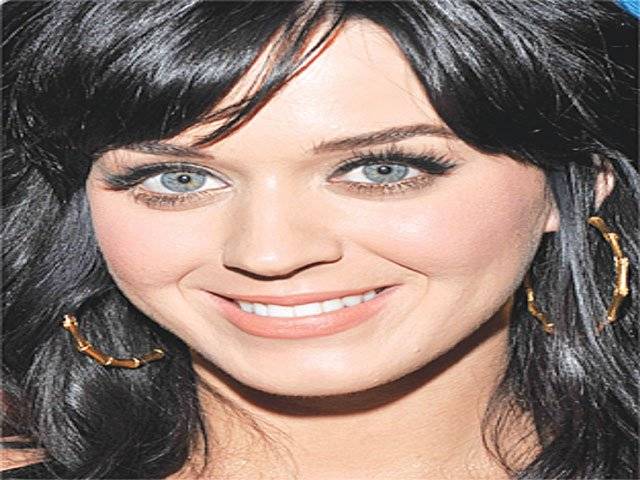 Katy wants to be honest judge on American Idol