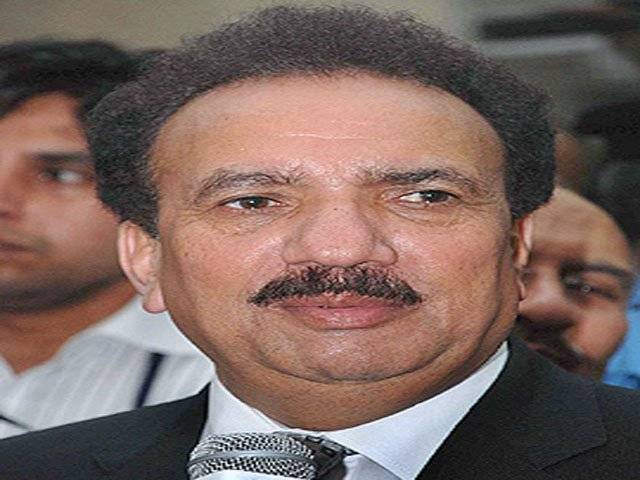 FO, Interior Ministry at odds