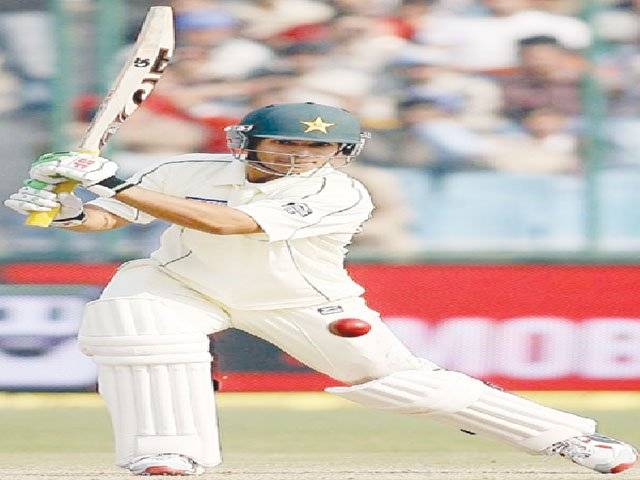 Pakistan pay dearly for sloppy batting