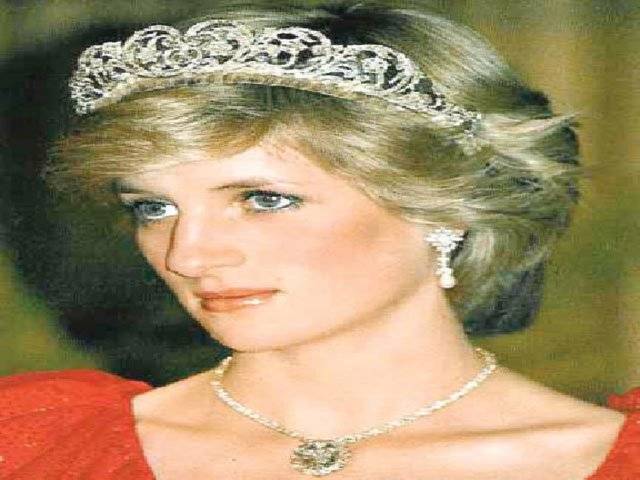 Diana legacy hangs over William's Australia tour