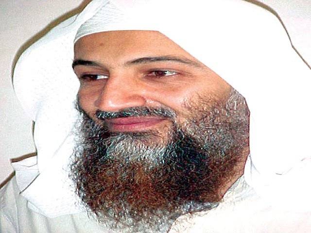 Osama 'threatens US if 9/11 mastermind executed'