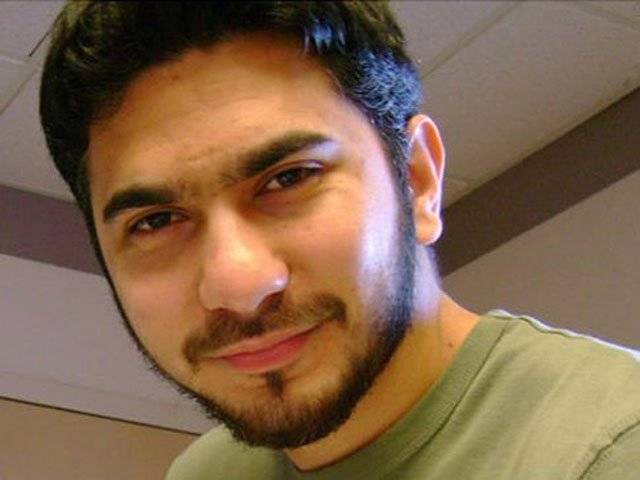 Shahzad was trained in Mohmand: US officials