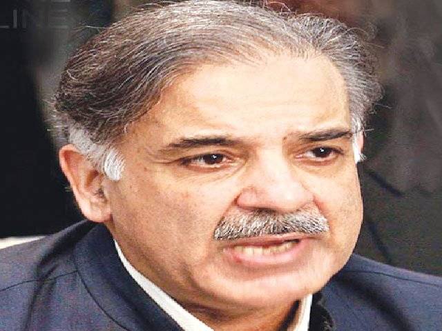 CM asks depts to remain alert for any emergency