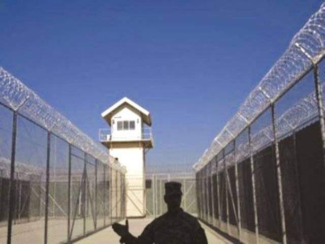Torture, unjustified homicide rife at US prisons