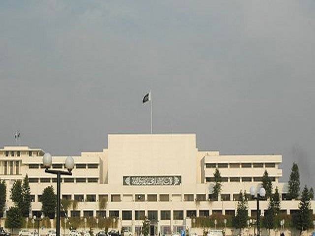 MNAs stage joint walkout from NA