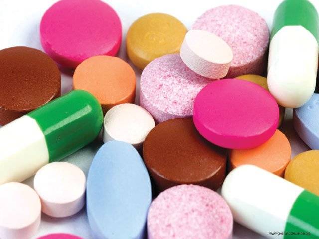 Antibiotics misuse killing thousands