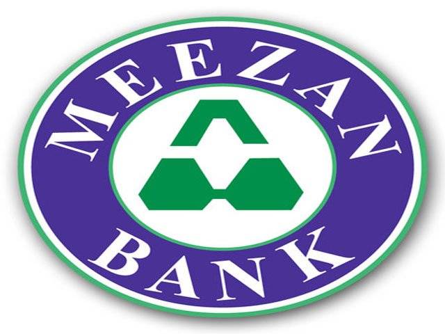 Meezan Bank financing