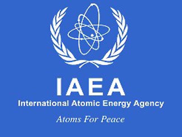 IAEA terms Pak N-programme safe
