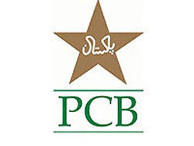 PCB wants action against CA chief on fixing remarks