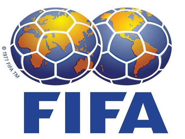 Bin Hammam accuses Blatter of 'sullying' FIFA