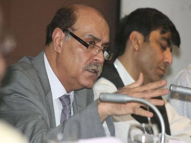 LCCI calls for bringing agri income into tax net