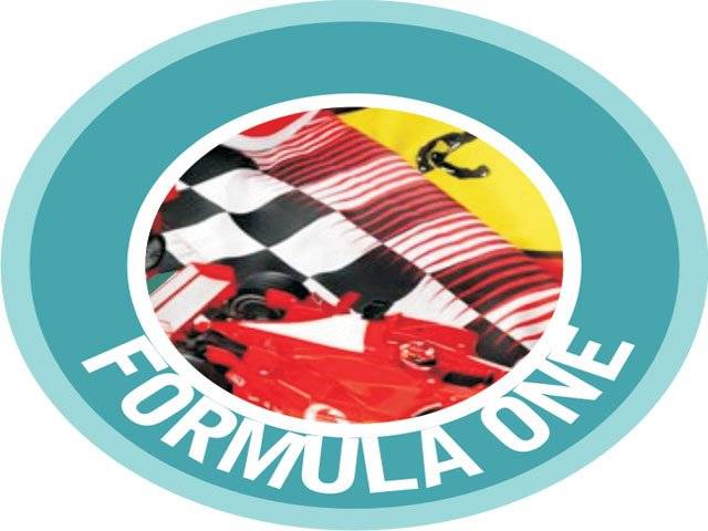 Formula one: Bahrain GP in doubt