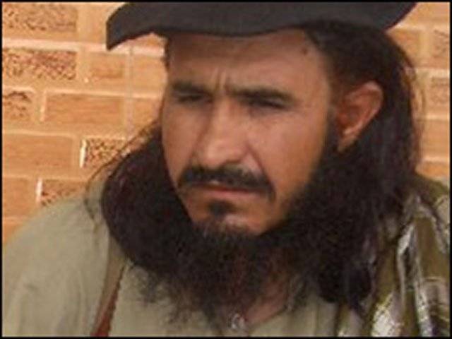 Taliban threaten pro-govt tribes