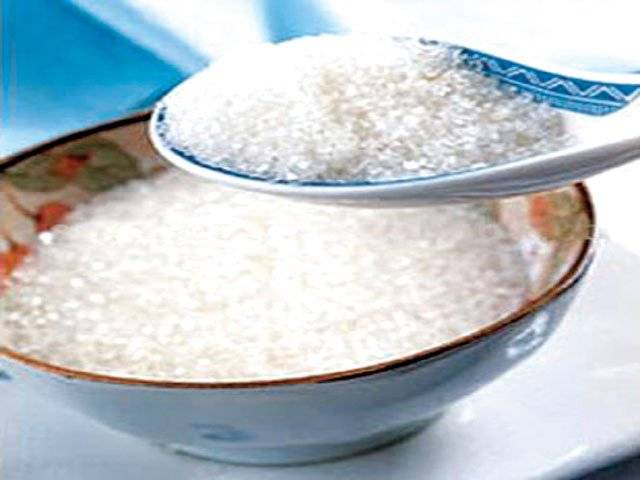 TCP stores 0.37m tons of sugar to curb shortage in Ramazan