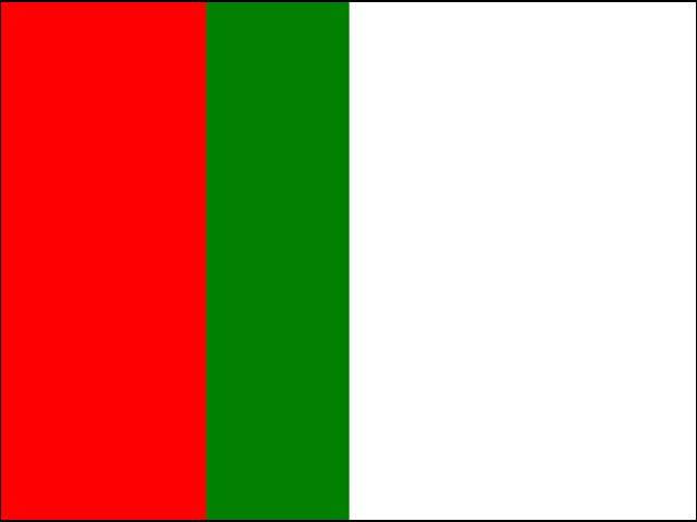 MQM ministers resign