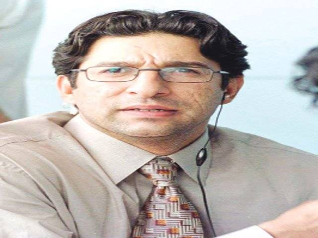Coach should not be above captain: Wasim Akram