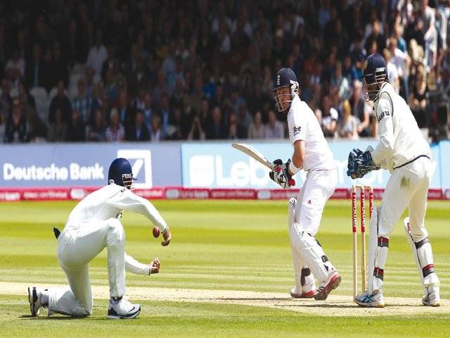 Pietersen hits double ton to make India toil