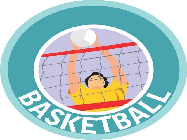 Junior Basketball Championship marred by mismanagement