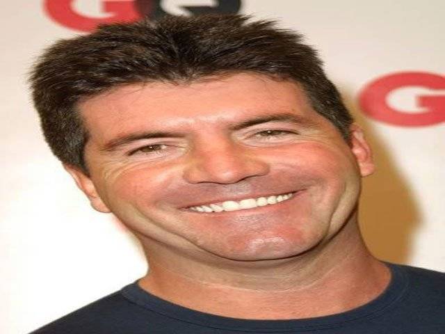 Cowell ups the ante for 'X Factor winner