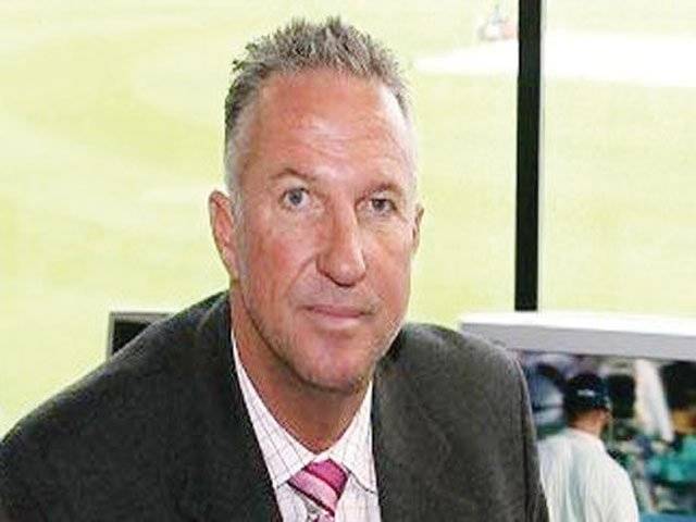 England can remain on top for 5 years: Botham