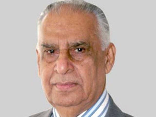 'N to outperform rivals in Sindh, believes Ghous