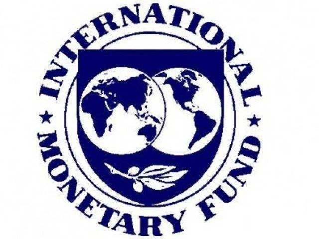IMF forecasts blow past govt targets