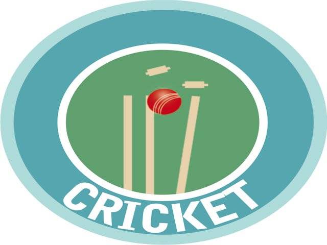 Hope spot-fixing convictions help cricket in long run: Waqar