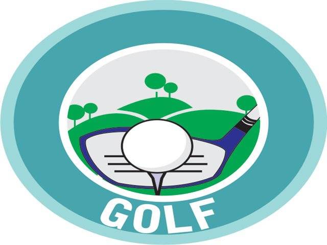 Americans keep lead in Presidents Cup Golf