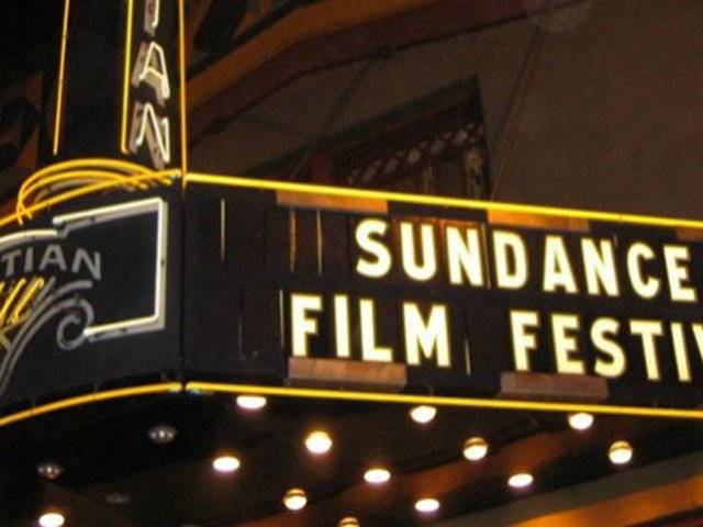 Sundance unveils key films for festival