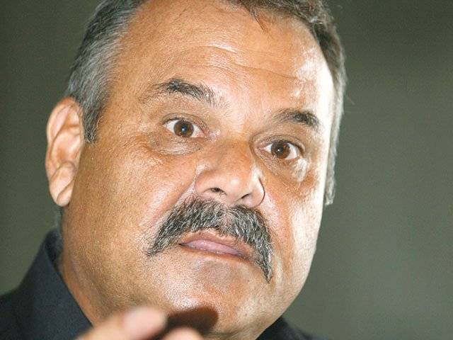 Whatmore on track for national head coach job