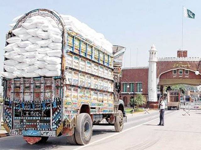 Enhanced trade with India to help cool inflation: Experts