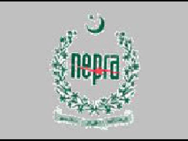 Nadra ordered to prepare error-free voter lists