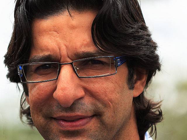India must not concede early lead: Akram