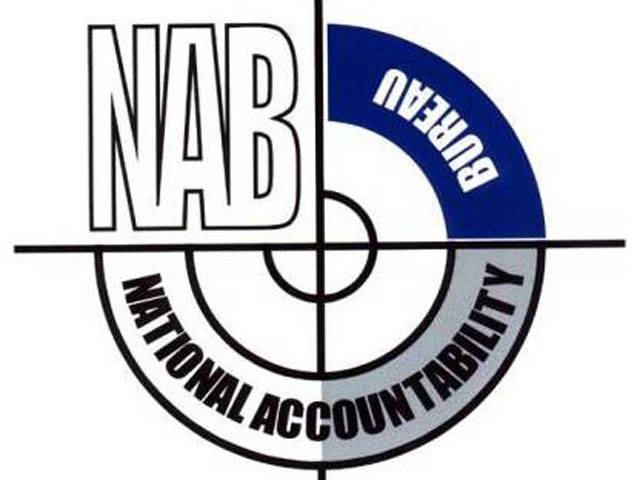 NAB teams to probe Isaf containers’ scam